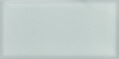 Crystal White Glass Tiles 300x600mm tile