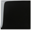 Crystal Nero Glass Tiles tile
