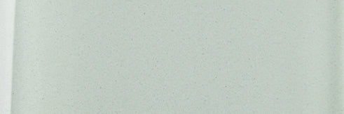 Crystal Light Grey Glass Tiles 100x300mm tile