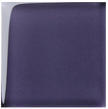 Crystal Blue Glass Tiles 100x100mm (ES41-1010) tile