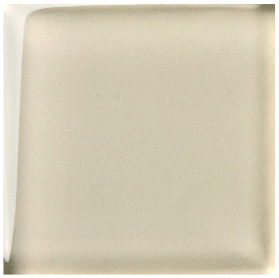 Crystal Rawsilk Glass Tiles 100x100mm tile