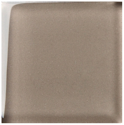 Crystal Coco Glass Tiles 100x100mm tile