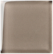 Crystal Coco Glass Tiles 100x100mm tile