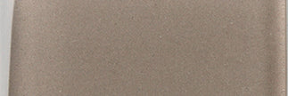 Crystal Coco Glass Tiles 100x300mm tile
