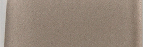 Crystal Coco Glass Tiles 100x300mm tile