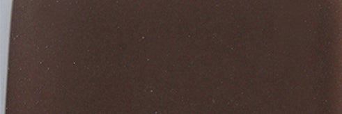 Crystal Choc Glass Tiles 100x300mm tile