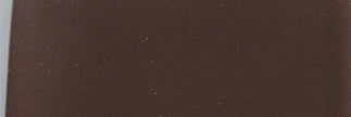 Crystal Choc Glass Tiles 100x300mm tile