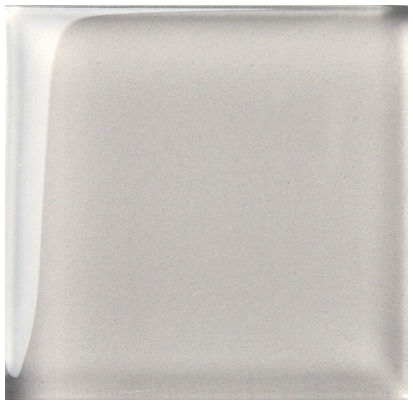 Crystal Oxygen Glass Tiles tile
