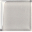 Crystal Oxygen Glass Tiles tile
