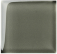 Crystal Army Base Glass Tiles tile
