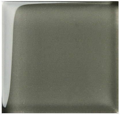 Crystal Army Base Glass Tiles tile