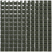 Classic Army Base Crystal Glass Mosaic tile