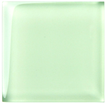 Crystal Underwater Glass Tiles tile