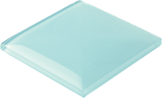 Archluxe Blue Haven 3D Crystal Glass Mosaic tile