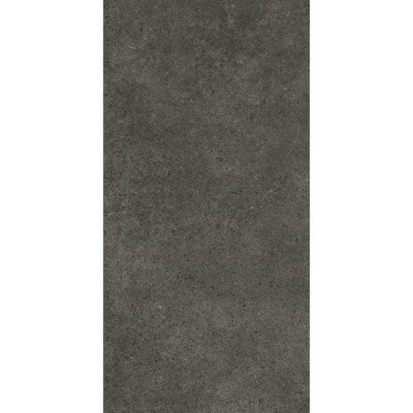 Evo Coal Lappato Porcelain Tiles tile
