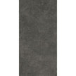 Evo Coal Lappato Porcelain Tiles tile