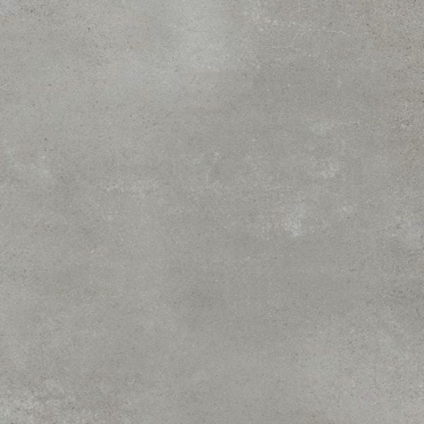 Evo Grey Lappato Porcelain Tiles tile