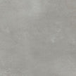 Evo Grey Lappato Porcelain Tiles tile