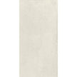 Evo Sand Lappato Porcelain Tiles tile