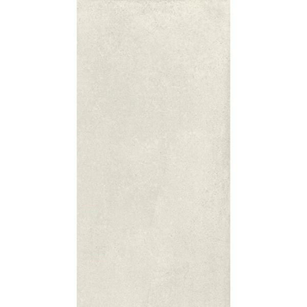 Evo Sand Lappato Porcelain Tiles tile