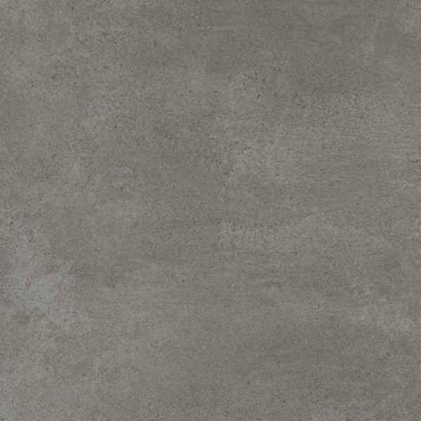 Evo Smoke Lappato Porcelain Tiles 600x600mm tile