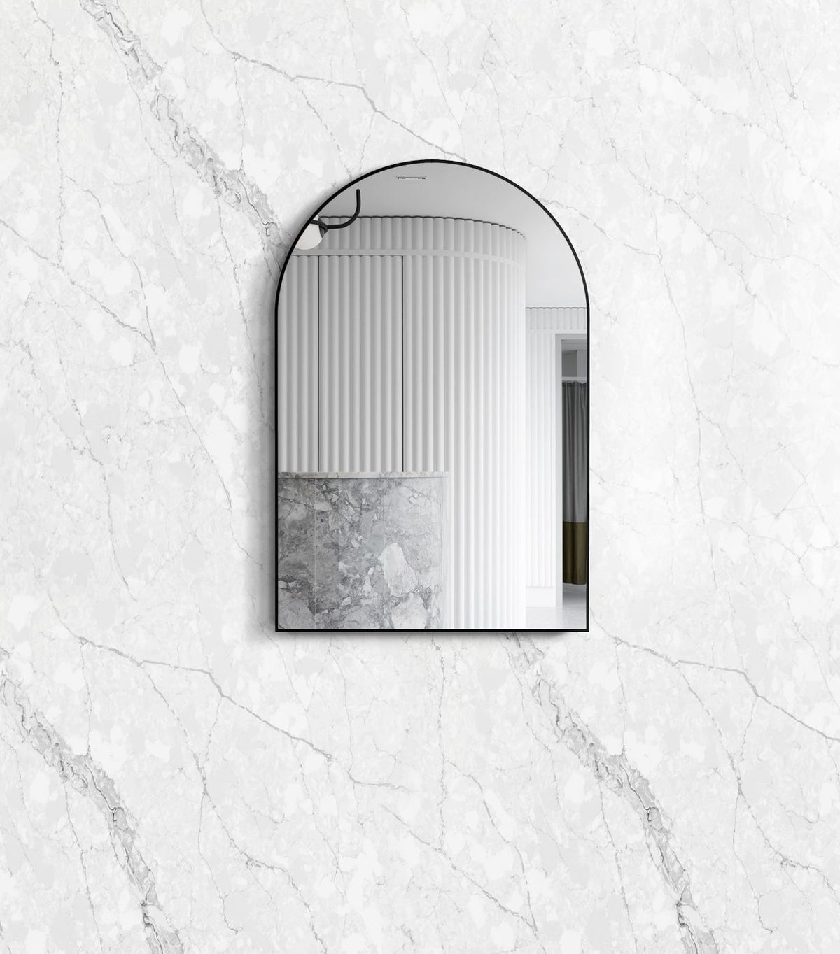 Mirrors