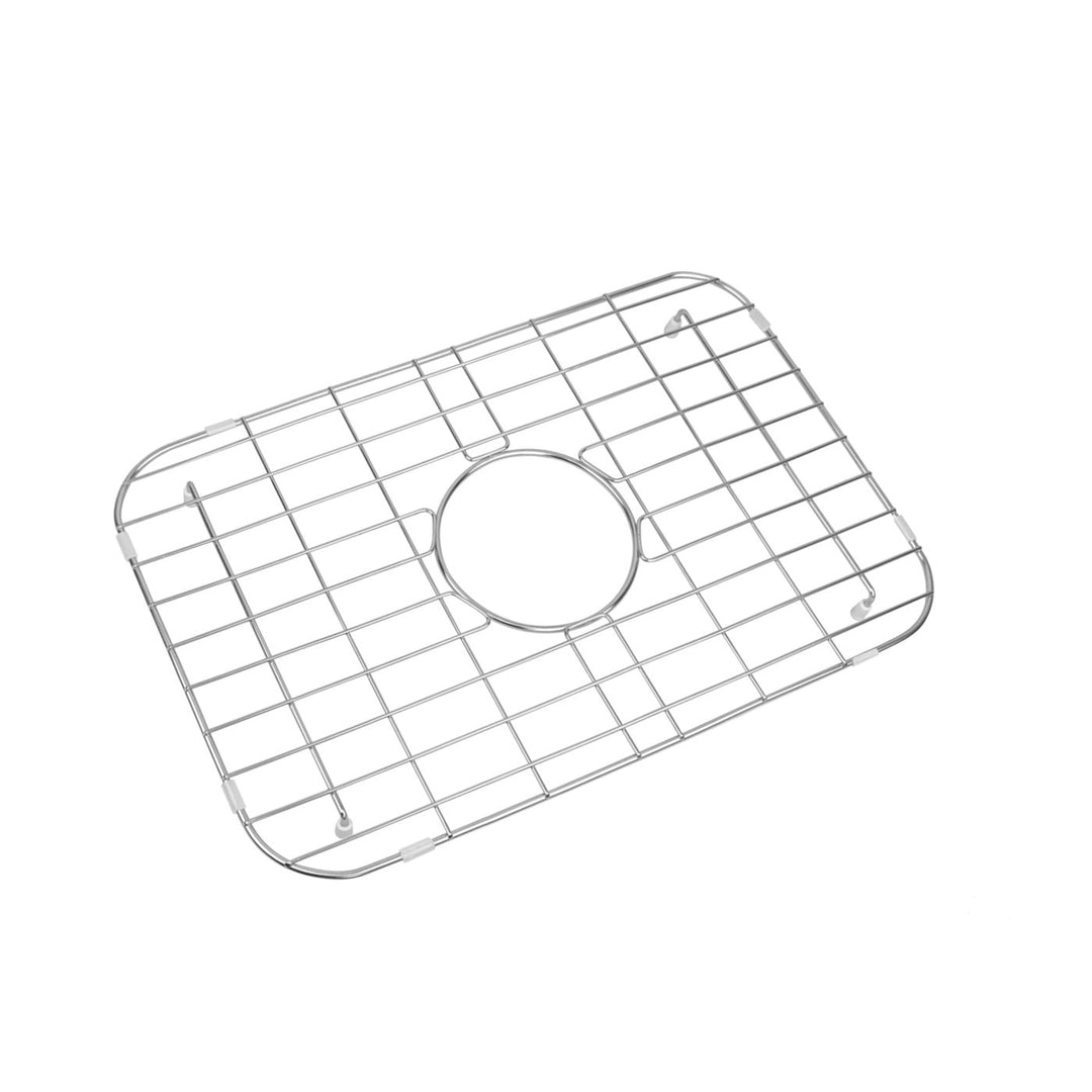 MC60455 STAINLESS STEEL PROTECTIVE GRID