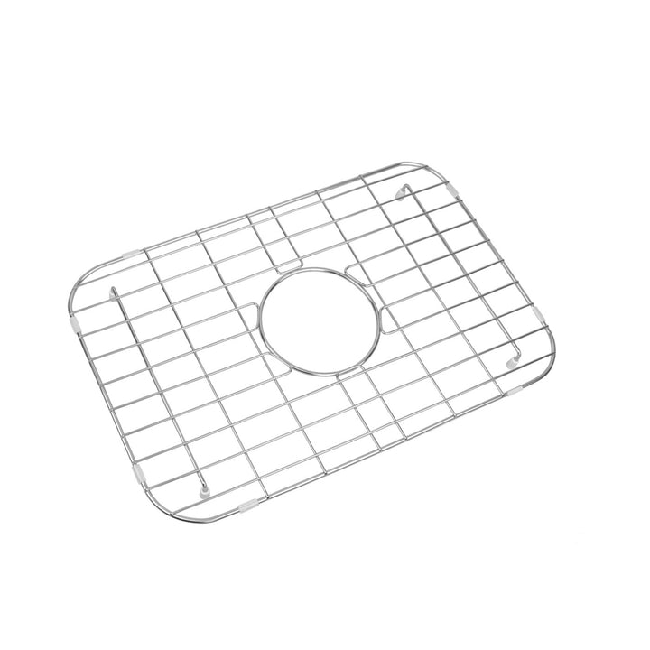 MC60455 STAINLESS STEEL PROTECTIVE GRID