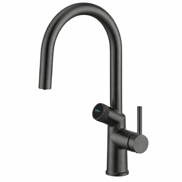 Zumi SpringWhat™ 6-in-1 Tap