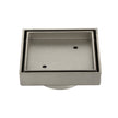 Tile Insert 75mm