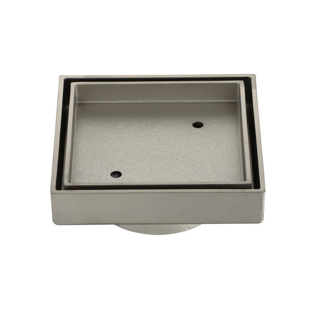 Tile Insert 75mm
