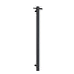 Zenmo Single Bar Heated Towel Rail