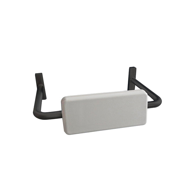 Zenmo Mobi Care Back Rest bathroom accessory