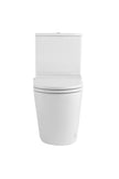 Zenmo Zenmo IQ Smart Toilet