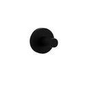 Matte Black