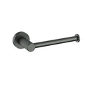 Gun Metal