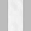 Gelato White Wavy Matt Ceramic Tiles tile