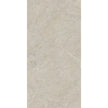 Genesis Cocoa Beige Matt Stone Look Porcelain Tiles 600x1200mm tile