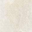 Genesis Dove Light Grey Matt Stone Look Porcelain Tiles 600x600mm tile