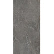 Genesis Storm Charcoal Matt Stone Look Porcelain Tiles 600x1200mm tile