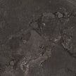 Geo Stone Black Matt Stone Look Porcelain Tiles 600x600mm tile