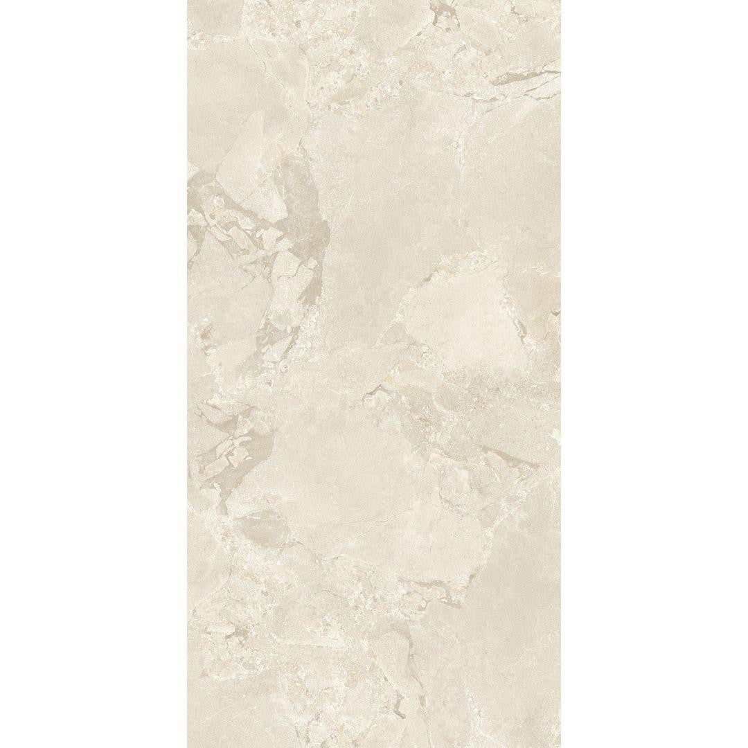 Geo Stone Chalk Matt Stone Look Porcelain Tiles tile