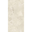 Geo Stone Chalk Matt Stone Look Porcelain Tiles tile