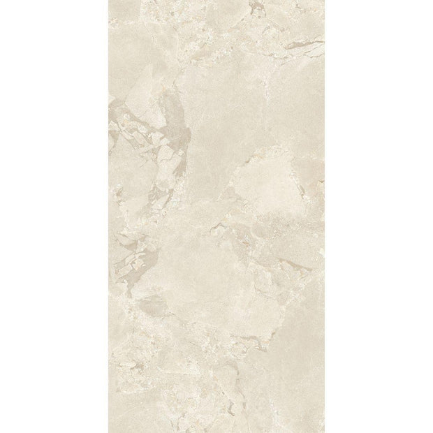 Geo Stone Chalk Matt Stone Look Porcelain Tiles tile