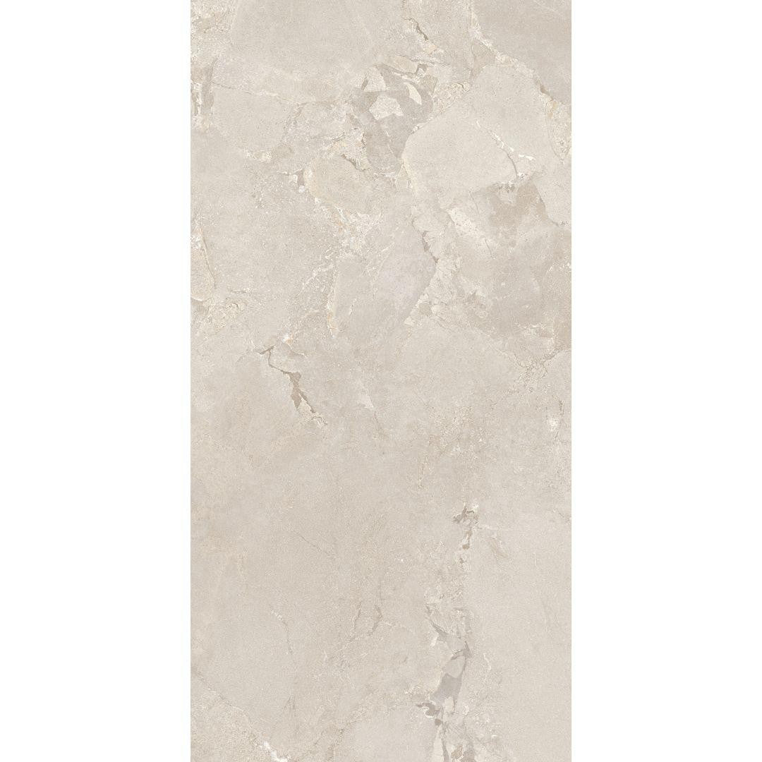 Geo Stone Grigio Matt Stone Look Porcelain Tiles 600x1200mm tile