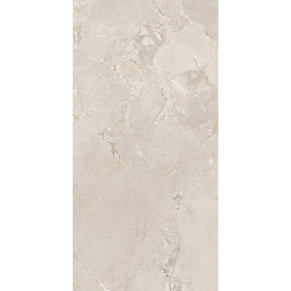 Geo Stone Grigio Matt Stone Look Porcelain Tiles 600x1200mm tile