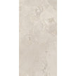 Geo Stone Grigio Matt Stone Look Porcelain Tiles 600x1200mm tile