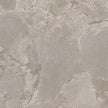 Geo Stone Grigio Matt Stone Look Porcelain Tiles 600x600mm tile