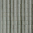 Glace Avio 3D Structured Gloss Porcelain Subway Tiles in a room setting