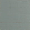 Glace Avio Gloss Porcelain Subway Tiles tile